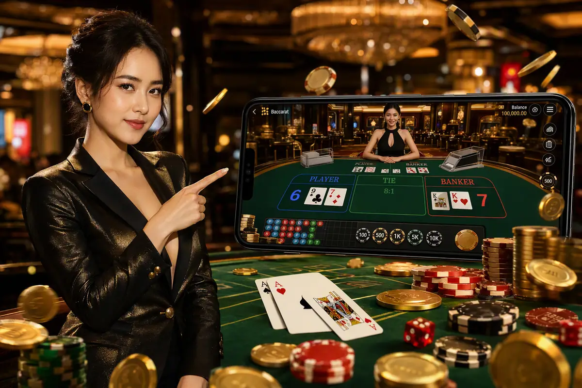 cwin09 Bầu Cua Cá Cọp